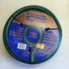 Dayco Yardmate Vinyl Hose 1/2" X75 Ft - Image 3