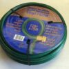 Dayco Yardmate Vinyl Hose 1/2" X75 Ft - Image 4