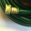 Dayco Yardmate Vinyl Hose 1/2" X75 Ft - Image 5