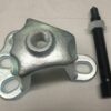 Front Wheel Hub Puller - Image 2