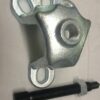 Front Wheel Hub Puller - Image 4