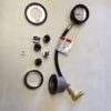 Gearwrench Oil Pressure Check Kit - Image 11