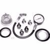 Gearwrench Oil Pressure Check Kit - Image 3