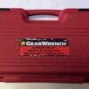 Gearwrench Oil Pressure Check Kit - Image 4