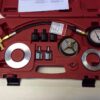 Gearwrench Oil Pressure Check Kit - Image 5