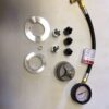 Gearwrench Oil Pressure Check Kit - Image 9