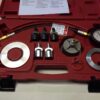 Gearwrench Oil Pressure Check Kit - Image 10