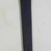 Hazet Z2587 Timing Belt Double Pin Wrench - Image 4