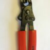 Hose Pinch Off Pliers 1-1/4" Brand New! - Image 2