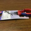 Knipex Needle Nose Pliers 6-1/4" KN3125614SBA  3125160 - Image 7