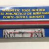 Magnetic Tool Holder 13" Long - Image 2