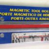 Magnetic Tool Holder 13" Long - Image 3