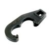 OTC 7097 TIE ROD ADJUSTING TOOL 1-1/8" - Image 2