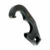 OTC 7097 TIE ROD ADJUSTING TOOL 1-1/8" - Image 3