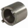 OTC 7217 GM Axle Nut Socket - Image 2