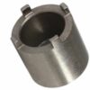 OTC 7217 GM Axle Nut Socket - Image 3