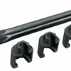 OTC 7595A TIE ROD INNER REMOVAL SET - Image 2