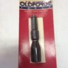 Oldforge 7015 Lash Adjuster Remover Made In USA - Image 2