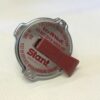 Stant SP31 Lev-R-Vent Radiator Cap - Image 2