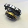 Stant SP31 Lev-R-Vent Radiator Cap - Image 3