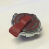 Stant SP31 Lev-R-Vent Radiator Cap - Image 5