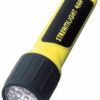 Streamlight 68202 Propolymer Flashlight - Image 2