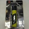 Streamlight 68202 Propolymer Flashlight - Image 4