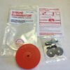 Stripe Eliminator MOT-E4000S BRAND NEW! - Image 2