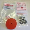 Stripe Eliminator MOT-E4000S BRAND NEW! - Image 3