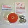 Stripe Eliminator MOT-E4000S BRAND NEW! - Image 4