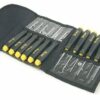 Titan 17612 Precision  Pick and Screwdriver Set - Image 3