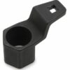 Titan Honda Acura 50mm Crankshaft Pulley Holder Tool - Image 2