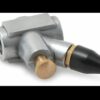 Titan Inline Blow Gun 1/4" NPT Threads - Image 3