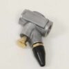 Titan Inline Blow Gun 1/4" NPT Threads - Image 4