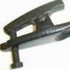 Tool Aid 61900 Tie Rod End Ball Joint Lifter - Image 4