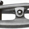 Tool Aid 61900 Tie Rod End Ball Joint Lifter - Image 5