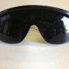 UVEX SAFETY GLASSES S136 - Image 2