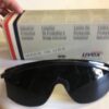 UVEX SAFETY GLASSES S136 - Image 3