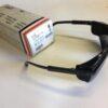 UVEX SAFETY GLASSES S136 - Image 5