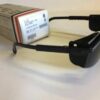 UVEX SAFETY GLASSES S136 - Image 6