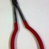 V8-989 Brake Spring Plier - Image 2