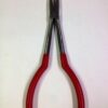 V8-989 Brake Spring Plier - Image 3