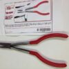 V8-989 Brake Spring Plier - Image 4