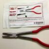 V8-989 Brake Spring Plier - Image 5