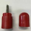 CTA WHEEL STUD LUG NUT CLEANING BRUSH - Image 7