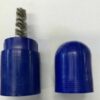 CTA WHEEL STUD LUG NUT CLEANING BRUSH - Image 8