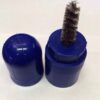 Wheel Stud Lug Nut Cleaning Brush - Image 6