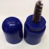 Wheel Stud Lug Nut Cleaning Brush - Image 7