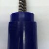 Wheel Stud Lug Nut Cleaning Brush - Image 8