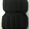 kershaw knife bag (holds 18 knives) - Image 2